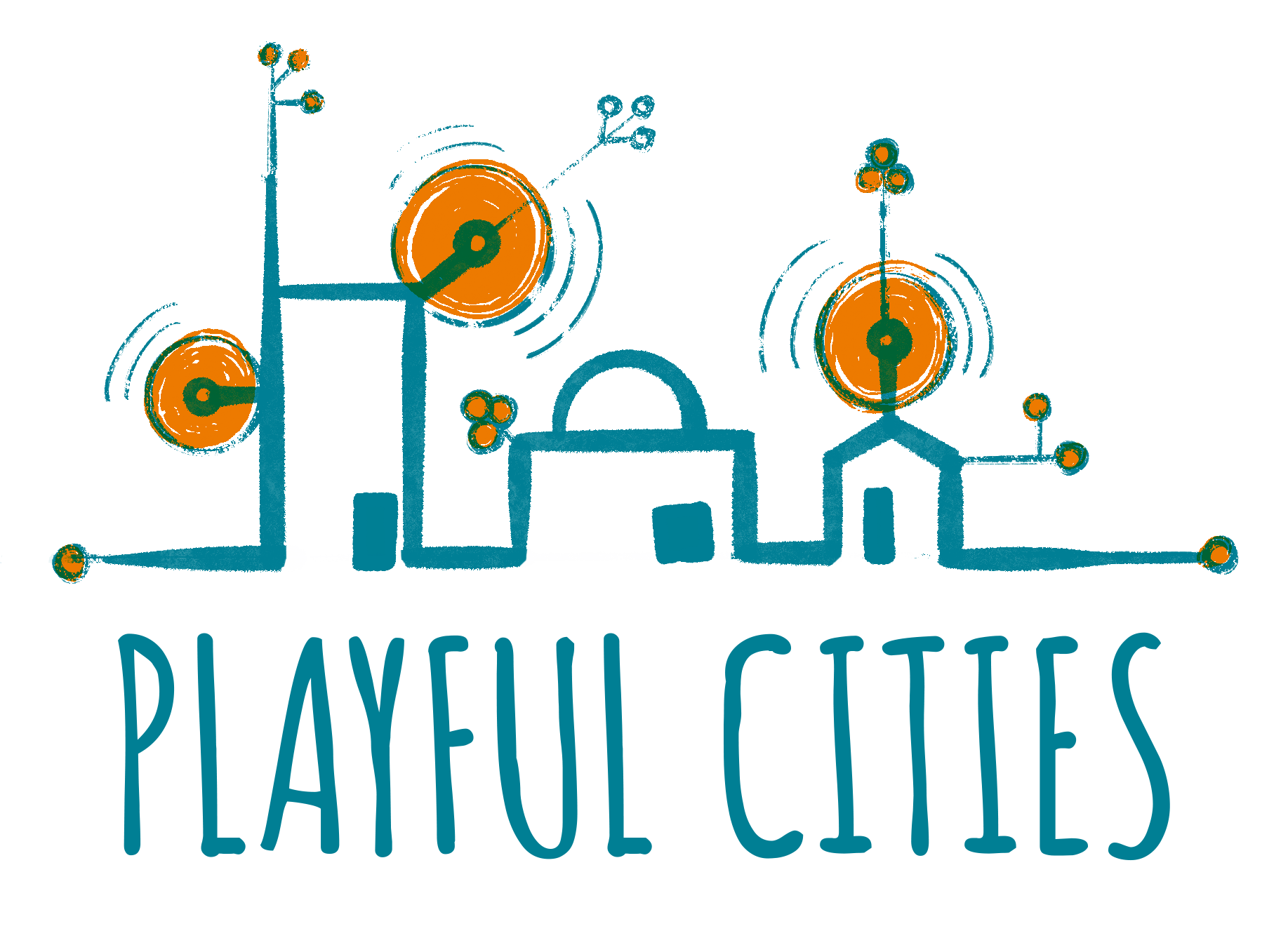 Site 11 - AU Spring Course for Playful Cities